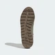 Мужские туристические ботинки Terrex Snowpitch CLIMAWARM Hiking adidas KH6652 40.5 (7 UK) зеленый (4069991585916) - изображение 4