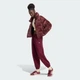 Женский пуховик WINTERIZED adidas KR9557 (XL) Бордовый (4068817037837) - изображение 3