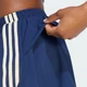Женские шорты adidas Originals Sport adidas KT7038 (L) синий (4069993554101) - изображение 6