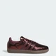 Жіночі кросівки SAMBA OG adidas KJ7480 37 (4.5 UK) коричневий (4069987282621) - зображення 1