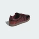 Жіночі кросівки SAMBA OG adidas KJ7480 37 (4.5 UK) коричневий (4069987282621) - зображення 6