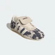 Жіночі кросівки GRAND COURT LO adidas KI2774 36.5 (4 UK) бежевий (4069987864339) - зображення 5