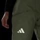 Женские брюки Terrex Multi 2 Layer CLIMAPROOF Insulated adidas KE5609 (M) зеленый (4068818664568) - изображение 7