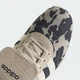 Жіночі кросівки GRAND COURT LO adidas KI2774 36.5 (4 UK) бежевий (4069987864339) - зображення 9