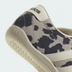 Жіночі кросівки GRAND COURT LO adidas KI2774 36.5 (4 UK) бежевий (4069987864339) - зображення 10
