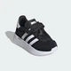 Детские кроссовки Country XLG Kids adidas IF6159 (24 EUR) черный (4066764233890) - изображение 5