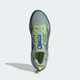 Мужские кроссовки SUPERNOVA RISE ATR M RUNNING adidas JQ1328 38.5 (5.5 UK) зеленый (4068812146169) - изображение 3