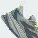 Мужские кроссовки SUPERNOVA RISE ATR M RUNNING adidas JQ1328 45 (10.5 UK) зеленый (4068812149818) - изображение 10