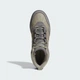 Черевики Hoops 4.0 Mid adidas KI6379 40 (6.5 UK) сірий (4069987324208) - зображення 3