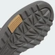 Черевики Hoops 4.0 Mid adidas KI6379 40 (6.5 UK) сірий (4069987324208) - зображення 10