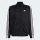 Чоловіча олімпійка SST ADICOLOR CLASSICS COTTON TWILL adidas KR1371 (XL) чорний (4069996597044) - зображення 6