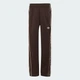 Детский спортивный костюм SST LOOSE CROPPED adidas KR9206 (104) Разноцветный-1 (4069993606459) - изображение 7