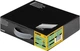 Gwoździe Dewalt P-Tape 2.8 x 63 mm 2200 szt (DNPT28R63Z) - obraz 1