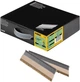 Gwoździe Dewalt P-Tape 2.8 x 63 mm 2200 szt (DNPT28R63Z) - obraz 2