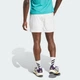 Мужские шорты Tennis Climacool Ergo adidas KB9662 (S 18 см) белый (4068808150194) - изображение 2