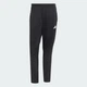Мужской спортивный костюм CLIMACOOL SERENO CUT 3-STRIPES adidas JZ0300 (XL) черный (4068822724487) - изображение 7