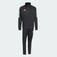 Мужской спортивный костюм CLIMACOOL SERENO CUT 3-STRIPES adidas JZ0300 (XL) черный (4068822724487) - изображение 8