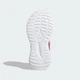Детские кроссовки Fortarun 4.0 Kids adidas KH9117 (30 EUR) розовый (4068819566540) - изображение 4