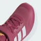 Детские кроссовки Fortarun 4.0 Kids adidas KH9117 (30 EUR) розовый (4068819566540) - изображение 9