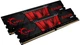 Модуль пам'яті для комп'ютера DDR4 16GB (2x8GB) 2666 MHz AEGIS G.Skill (F4-2666C19D-16GIS) - зображення 3