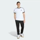 Чоловічі спортивні штани SST adidas KE3517 (S) чорний (4068819685524) - зображення 3