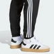 Чоловічі спортивні штани SST adidas KE3517 (S) чорний (4068819685524) - зображення 5