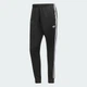 Чоловічі спортивні штани SST adidas KE3517 (S) чорний (4068819685524) - зображення 6