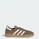Женские кроссовки HANDBALL SPEZIAL adidas KK0928 36.5 (4 UK) бежевый (4069987020414) - изображение 1