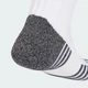 Домашні гетри Real Madrid 26/27 adidas KB9778 (46-48) білий (4069991075875) - зображення 5