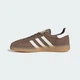 Женские кроссовки HANDBALL SPEZIAL adidas KK0928 36.5 (4 UK) бежевый (4069987020414) - изображение 8