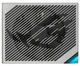 Блок живлення ASUS 1000W ROG Thor Platinum III (90YE00V8-B0NA00) - зображення 4