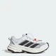 Мужские кроссовки Terrex Freehiker SL GORE-TEX Hiking adidas KI5163 40.5 (7 UK) белый (4068817954325) - изображение 1