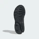 Детские кроссовки ADISTAR CONTROL 5 adidas KJ8364 (35.5 EUR) черный (4068818057872) - изображение 4