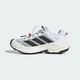 Мужские кроссовки Terrex Freehiker SL GORE-TEX Hiking adidas KI5163 40.5 (7 UK) белый (4068817954325) - изображение 7