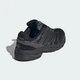 Детские кроссовки ADISTAR CONTROL 5 adidas KJ8364 (35.5 EUR) черный (4068818057872) - изображение 6
