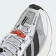 Мужские кроссовки Terrex Freehiker SL GORE-TEX Hiking adidas KI5163 40.5 (7 UK) белый (4068817954325) - изображение 9