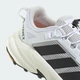 Мужские кроссовки Terrex Freehiker SL GORE-TEX Hiking adidas KI5163 40.5 (7 UK) белый (4068817954325) - изображение 10