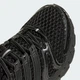 Детские кроссовки ADISTAR CONTROL 5 adidas KJ8364 (35.5 EUR) черный (4068818057872) - изображение 9