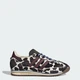 Женские кроссовки SL 72 OG adidas KJ2288 40.5 (7 UK) белый (4069987144011) - изображение 1