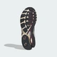 Женские кроссовки ADISTAR CONTROL 5 adidas KI9846 40.5 (7 UK) Разноцветный (4069987088292) - изображение 4