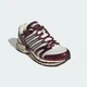 Женские кроссовки ADISTAR CONTROL 5 adidas KI9846 40.5 (7 UK) Разноцветный (4069987088292) - изображение 5