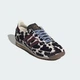 Женские кроссовки SL 72 OG adidas KJ2288 40.5 (7 UK) белый (4069987144011) - изображение 5