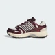 Женские кроссовки ADISTAR CONTROL 5 adidas KI9846 40.5 (7 UK) Разноцветный (4069987088292) - изображение 7