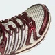 Женские кроссовки ADISTAR CONTROL 5 adidas KI9846 40.5 (7 UK) Разноцветный (4069987088292) - изображение 9
