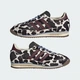 Женские кроссовки SL 72 OG adidas KJ2288 40.5 (7 UK) белый (4069987144011) - изображение 9