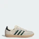 Мужские кроссовки SAMBA OG adidas KK2266 46.5 (11.5 UK) бежевый (4068818045213) - изображение 1