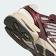 Женские кроссовки ADISTAR CONTROL 5 adidas KI9846 40.5 (7 UK) Разноцветный (4069987088292) - изображение 10