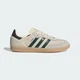 Мужские кроссовки SAMBA OG adidas KK2266 46.5 (11.5 UK) бежевый (4068818045213) - изображение 2