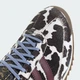 Женские кроссовки SL 72 OG adidas KJ2288 40.5 (7 UK) белый (4069987144011) - изображение 10