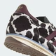 Женские кроссовки SL 72 OG adidas KJ2288 40.5 (7 UK) белый (4069987144011) - изображение 11